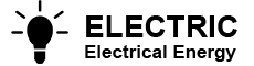 Hebei Anyun Auto Parts Co., Ltd.